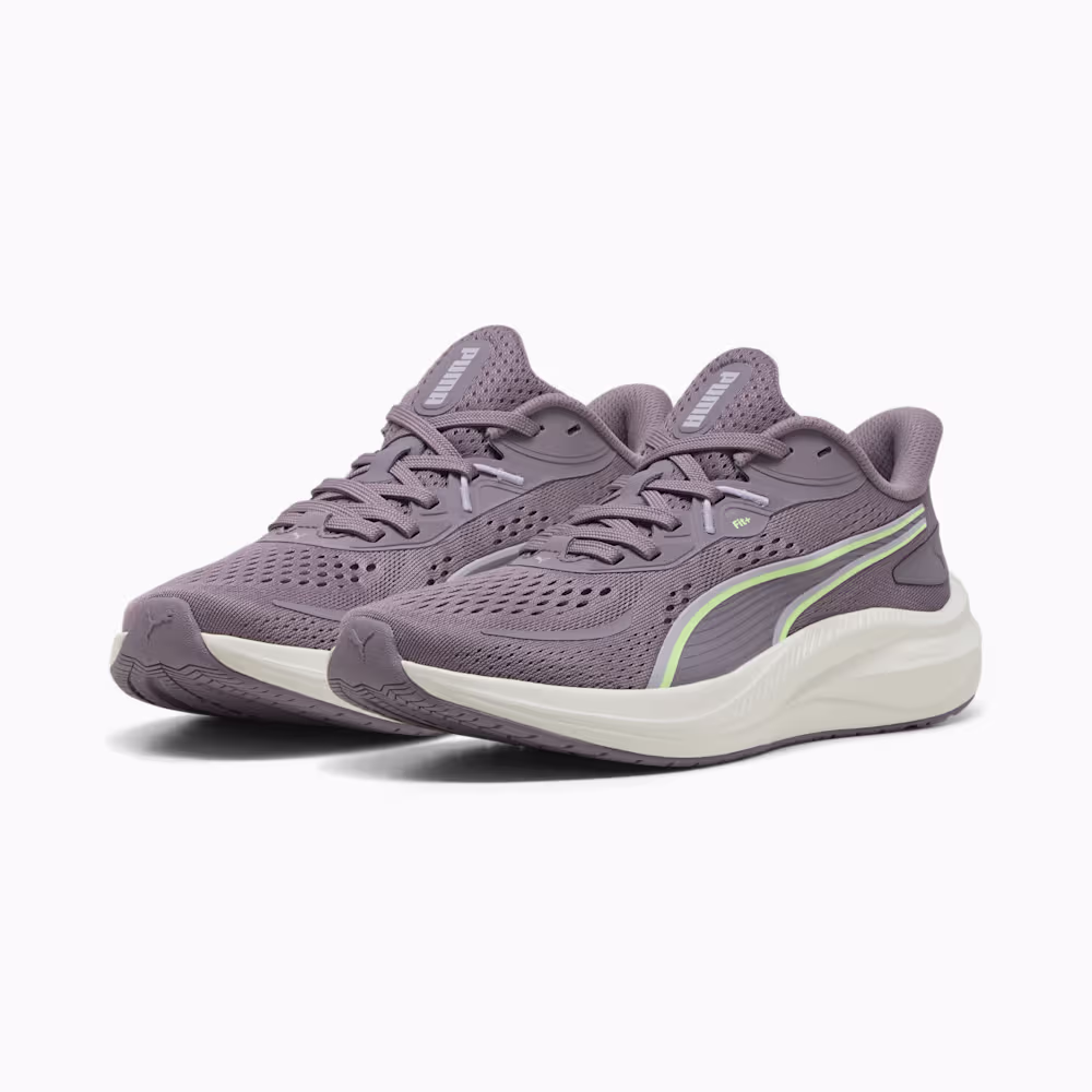 TENIS FEMENINO PUMA SKYROCKET LITE 2 – foto 2